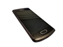 Samsung GT-S8600 Wave 3 - NETESTOVANÁ - NA DIELY Model telefónu iné modely
