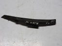 TOYOTA AURIS I 06-09 5D FINITION PLASTIQUE DROIT 53866-02020photo 9