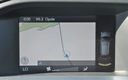Volvo V60 1.6 D2 115KM - Nawigacja GPS - Clima... Numer VIN YV1FW84A1D1118160