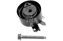 INA GALET COURROIE DISTRIBUTION RENAULT 1,5DCI INAphoto 1