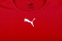 Комплекти Puma Багатоколірний Навчання 152