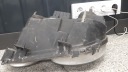 0301190202 PROJECTEUR DROIT VW POLO IV 1.4 16Vphoto 13