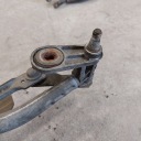 VOLKSWAGEN SHARAN 1 I GALAXY MÉCANISME ESSUIE-GLACES AVANT BOSCH 3397020479photo 5