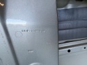 FORD KUGA MK3 3 19- ДВЕРІ ЛІВЕ ПЕРЕДНЯ ПЕРІД ЛІВИЙ ОРИГІНАЛ EU  фото 15