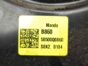 HYUNDAI I20 (BC3 BI3) 2024 SUPPORT FREINSphoto 7