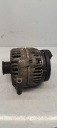 ALTERNATEUR MINI R50 R52 R53 1.6 16V 110A 7559223photo 1