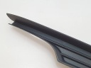 GOLF VII INFÉRIEURE GRILLE PARE-CHOCS AVANT 5G0853665 /666 ENSEMBLE GAUCHE DROITEphoto 12