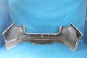 OPEL INSIGNIA B PARE-CHOCS ARRIÈRE UNIVERSEL 4XPDC GAZ40R 39098005 39148336 2018Rphoto 11