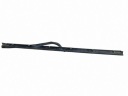 ELEMENT WYKONCZENIA RACKS RIGHTS SIDE TESLA TYPE S 101221700G  photo 5
