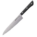 Samura SHR-0023B HARAKIRI Utility 15 cm Materiał uchwytu plastik