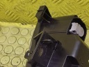 PEUGEOT 206 PROJECTEUR PHARE DROIT AVANT 9628666780photo 10
