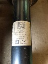 АМОРТИЗАТОРИ ПРУЖИНИ 1BE A5 8W КУПЕ S ТРОСА 1.4 2.0 TFSI 8W0413031BA  (18472848246) фото min 11
