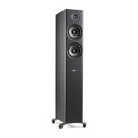 Polk Audio Reserve R500 — черный — пара