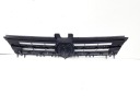 NEUF GRILLE CALANDRE CHLODNICYKRATA PARE-CHOCS VW GOLF 7 VII 2012-17 SANS EMBLEM.photo 11