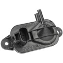 CZUJNIK CIŚNIENIA SPALIN DPF MAZDA 3 5 1.6 DI MZR