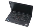 Lenovo ThinkPad L430 N i5-3210M 8GB 240GB SSD HD+ Windows 10 Home Układ klawiatury US international (qwerty)