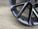ДИСК АЛЮМІНІЄВА SKODA OE KODIAQ ПОДИВИСЬ ZDJECIA X 20″ 3X7  (18407861973) фото min 10