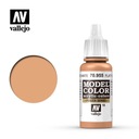 Vallejo Model Color 70.955 FLAT FLESH 17 ml