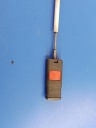 OPEL VECTRA C LIFT SERRURE DE PORTE AVANT DROIT ELEKKTRYCZNY 13210765QLphoto 6