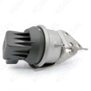 SERVOMOTEUR SOUPAPE TURBINES ACE-024 JOINTS D'ÉTANCHÉITÉ 53039700109 53039700190photo 10