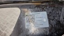 ПОДРАМНИК РАМА ПОДРАМНИК ПЕРЕД 3Q0199315C VW TIGUAN 5NA TOURAN II SUPERB 3 3V  фото 6