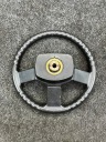 OPEL FRONTERA A РУЛЬ КОЖА  фото 7