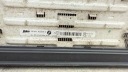 BMW F30 F31 РЕМІНЬ ПЕРЕДНІЙ РАДІАТОРИ M-PAKIET РАДАР ACC 320D 330D ДЕМОНТАЖ  (18785607621) фото min 12