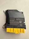 Модуль подушки безопасности Mercedes-Benz OE 0285015019 A1779000304 A2479018801...