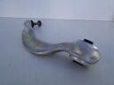 MERCEDES EQE 294 295 EQS 296 297 BRAS DE SUSPENSION AVANT GAUCHE INFÉRIEUR BANANphoto 7