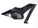 YAMAHA R3 ЗАПОВНЕННЯ ПЛАСТИК ЛІВИЙ ОРИГІНАЛ NR01  (17828139464) фото min 4