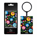 Zapachowa ZAWIESZKA do AUT FOLK Łowickie #1