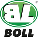 Boll 0014014 аэрозольная эпоксидная грунтовка 500 мл