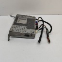 BMW 3 G20 G21 2023 PANNEAU AUTORADIO CD/DVD/GPSphoto 5