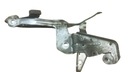Аварийный тормоз TECUMSEH Prisma Vantage