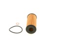 Фильтр масляный Bosch F 026 407 123