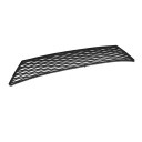 AVANT PARE-CHOCS INFÉRIEURE GRILLE 6J0853667C REMPLACEMENT POUR SIÈGES IBIZA XLphoto 8