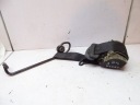 OPEL CORSA C 00-03 CEINTURE DE SÉCURITÉ AVANT DROIT HAYON 3Dphoto 7