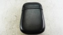 HONDA SHADOW VT 750 RC44 SEAT SEAT SOFA PASSENGER  photo 9