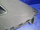 PROTECTION GARNITURE DROIT MONTANTS ARRIÈRE AUDI Q7 4M ORIGINAL 4M0867246Bphoto 5