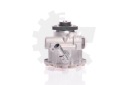 POMPE AMPLIFICATEUR 32411092954photo 13