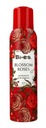 Bi-es Blossom Roses Dezodorant sprej 150ml Kód výrobcu 8712561314381