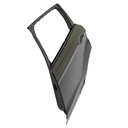 FORD ESCAPE KUGA 2017 MK2 ДВЕРЬ ЗАДНЯЯ ЛЕВАЯ