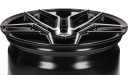 ДИСКИ 5X114,3 LEXUS UX SC430 RZ RX300 RX330 RX350 RX400 RX450 TESLA 3 Y  (17439246621) фото min 5
