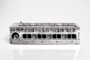 CULASSE MOTEUR AMC 908245photo 12