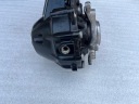 ЗАДНІЙ МІСТ ДИФЕРЕНЦІАЛ ДИФЕРЕНЦІАЛ BMW R1200 GS K50 2013-18  фото 12
