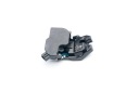 ESEN SKV 16SKV326 SERRURE COUVERCLES ARRIÈREphoto 13