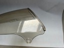 GLASS FAIRING PERID HONDA VFR 750 RC36 94-97R.  photo 9