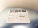 ДЗЕРКАЛО ЛІВЕ HONDA JAZZ II 5PIN  (17718109213) фото min 14