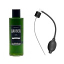 MARMARA BARBER N°5 Одеколон 500 мл + ПОМП