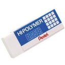 РИСУНОК ЛАСТИК КАРАНДАШОМ МАЛЕНЬКИЙ PENTEL